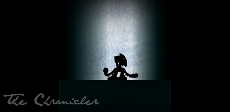 chronicler.jpg