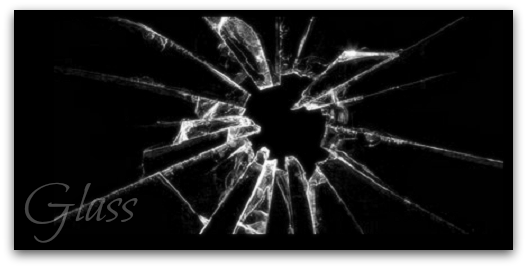 glass.png