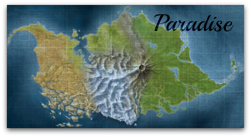 paradise.png