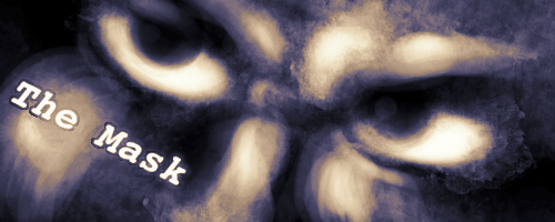 themask.png