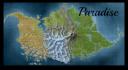 paradise.png