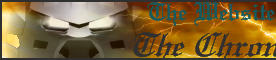 chronban2-2.png