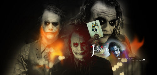joker-1.jpg