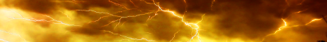 lightning.png