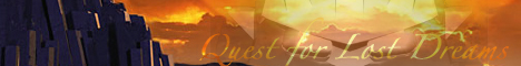 qfldbanner3remade.png
