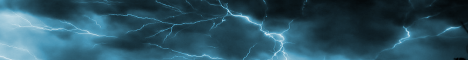 teallightning.png