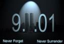 9-11-01.jpg