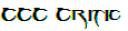 criticsignoff.png