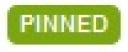 pinned.jpg