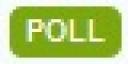 poll.jpg