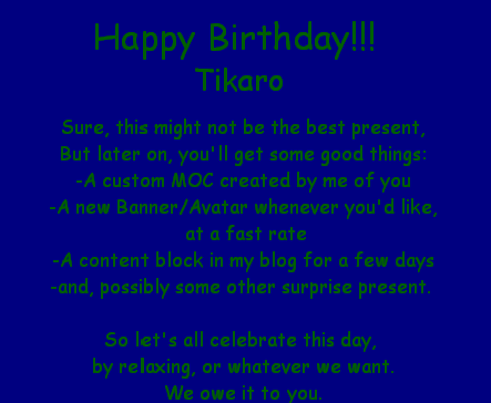 ti_bday.png