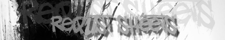requestsheetsban.png