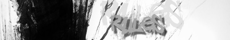 rulesban.png