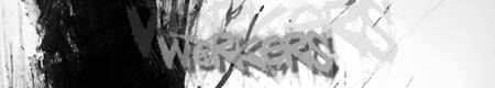workersban.png