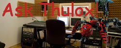 ask_thulox.png