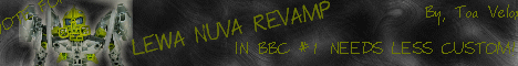 lewa_revamp_banner.png
