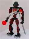 BionicleLiker