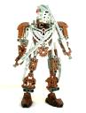 toa_velox_front002.png