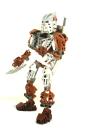 toa_velox_pose005.png
