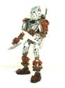 toa_velox_pose006.png
