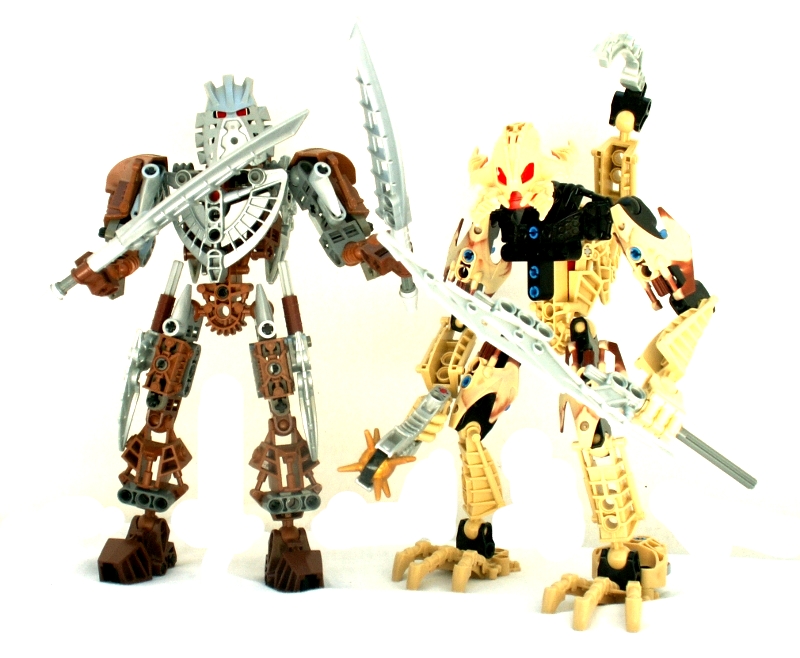 toa-velox_and_vorox001.jpeg