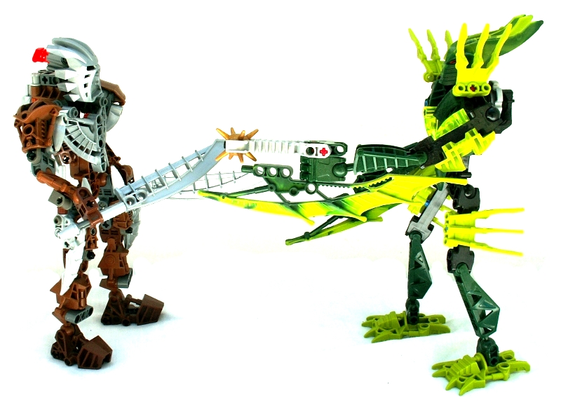toa_velox_and_gresh001.jpeg