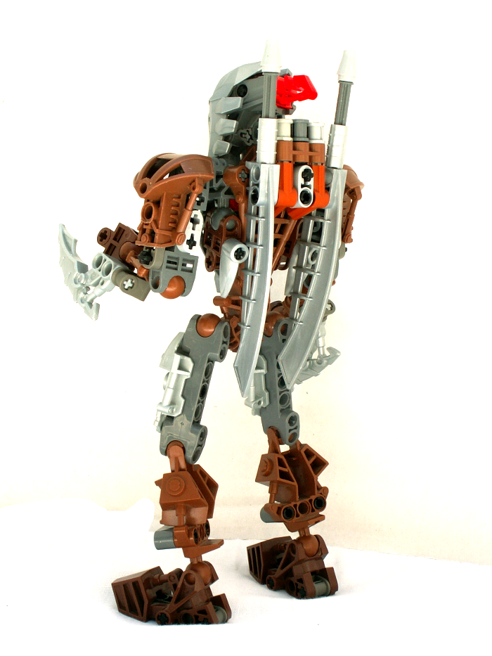 toa_velox_back001.png