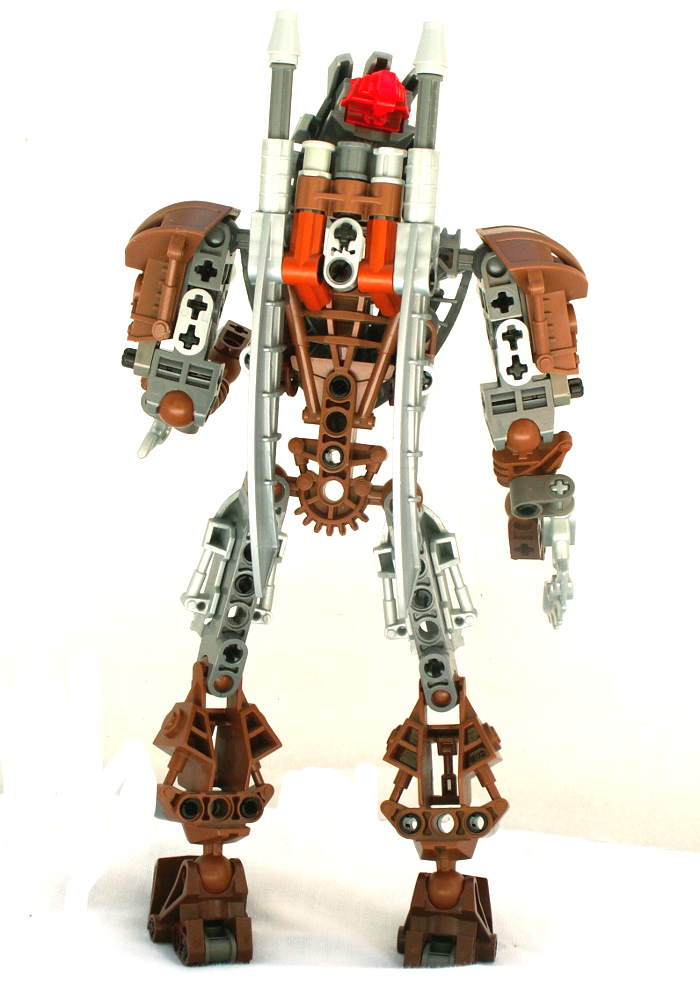 toa_velox_back002.png