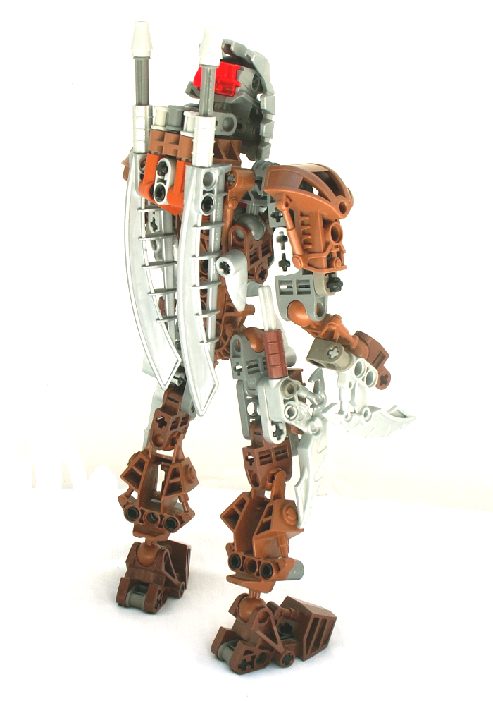 toa_velox_back003.png