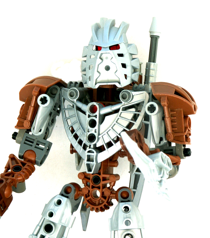toa_velox_chest001.png