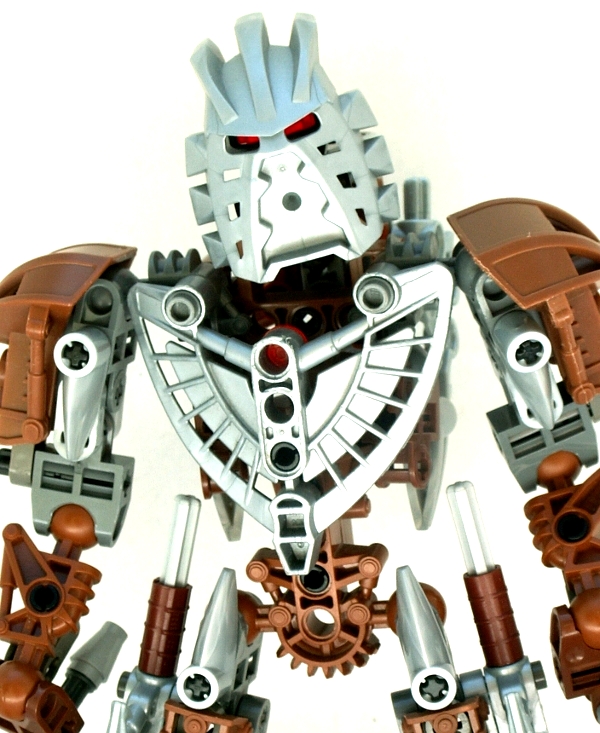 toa_velox_chest002.jpeg
