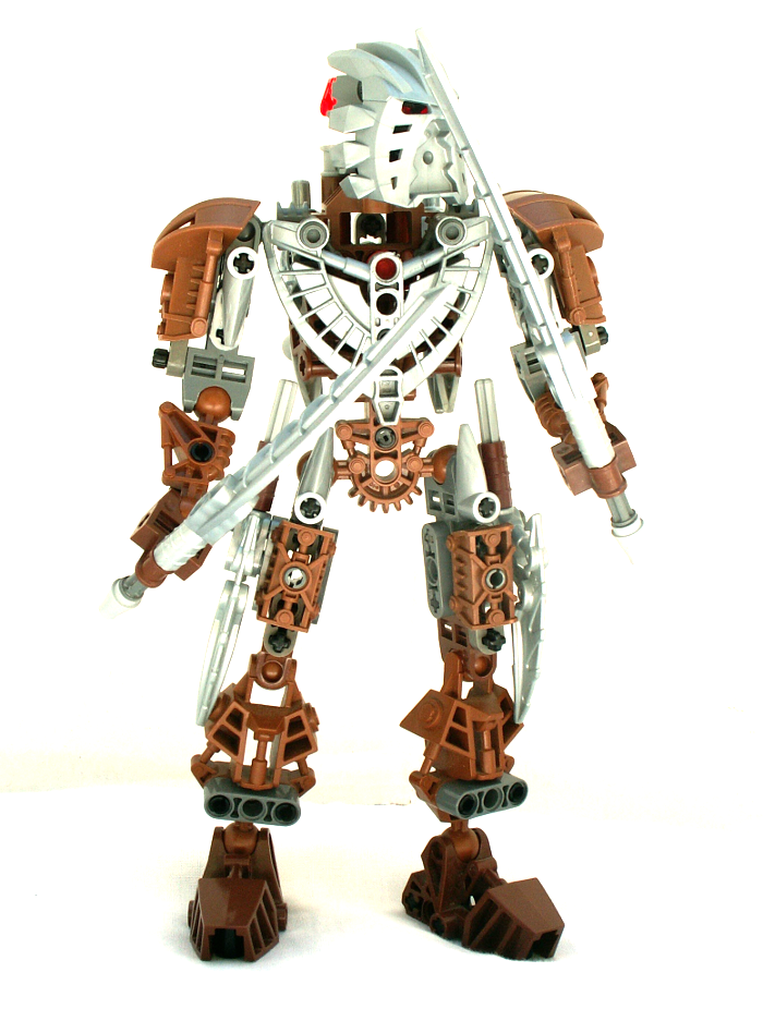 toa_velox_front002.png