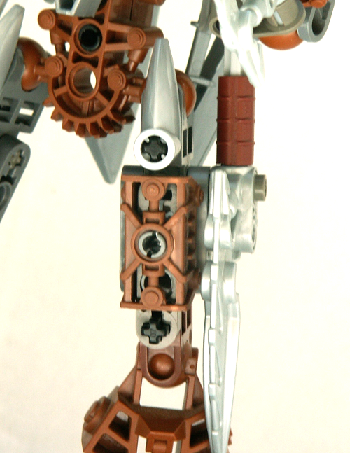 toa_velox_leg.png