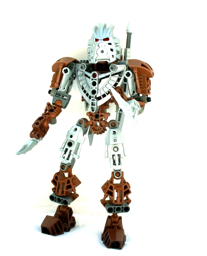 toa_velox_pose002.jpeg