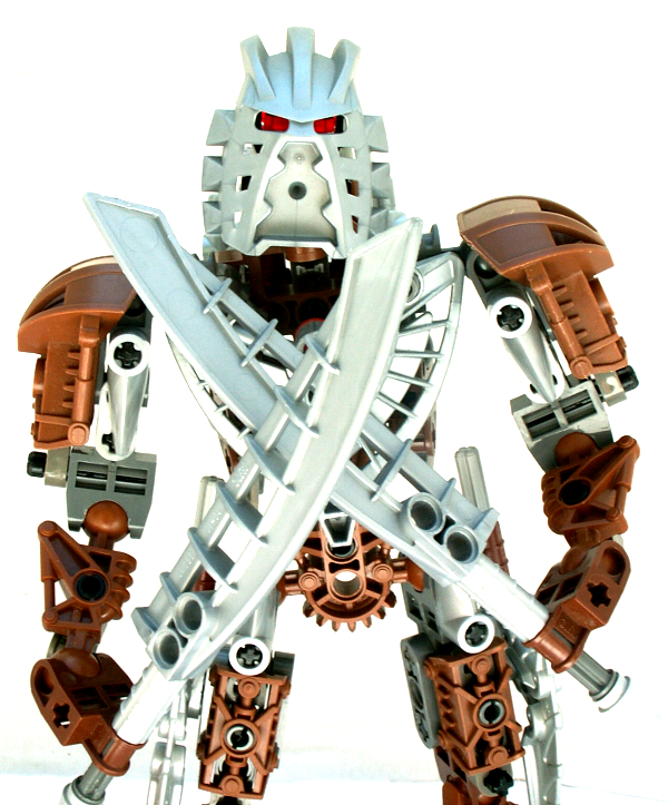 toa_velox_pose008.png