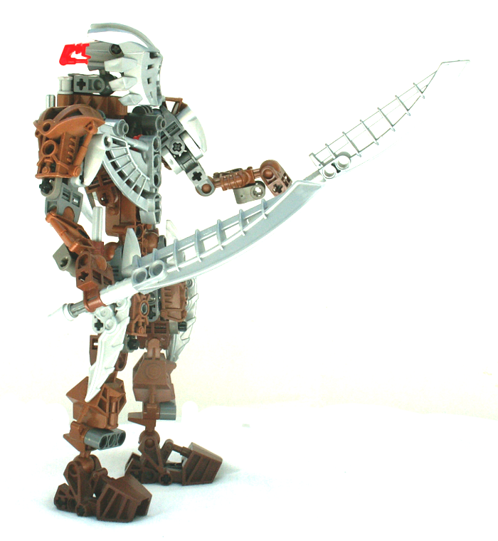 toa_velox_pose009.png