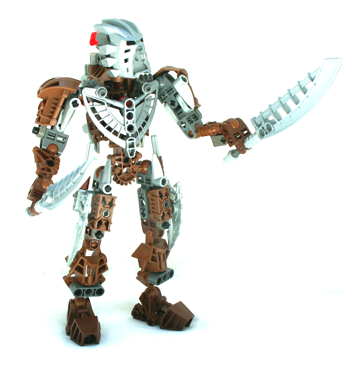 toa_velox_pose010.png