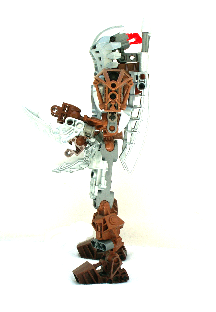 toa_velox_side001.png