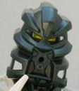 Takanuva