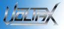 voltax_banner_pro.jpg