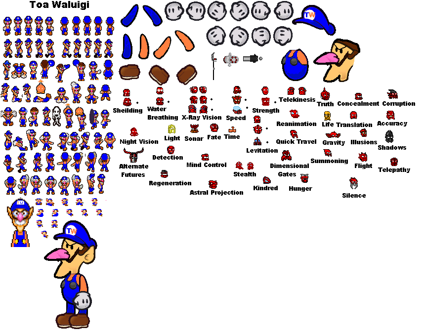 toa_waluigi_sprites.png