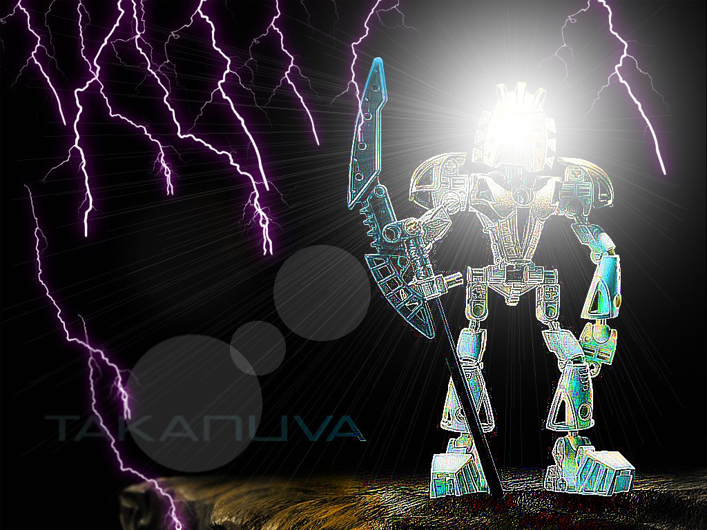 takanuva.jpg