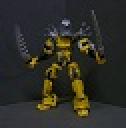 toa_yurikks_avatar_3.jpg