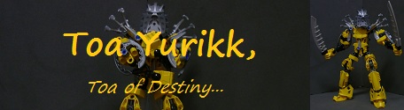 toa_yurikks_sig_3.jpg