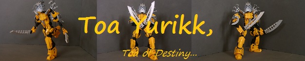 toa_yurikks_sig_v3.5.jpg