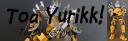 toa_yurikks_sig_2.jpg