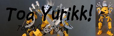 toa_yurikks_sig_2.jpg