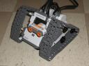 robo-explorer3