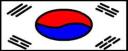 flag0001.jpg