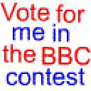 vote-4-me.gif
